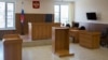 Суд в Коми признал экстремистским "Союз славянских сил Руси"