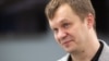 Милованов заявив, що змінювати керівництво «Нафтогазу» зараз не будуть