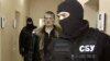 В Одесі зупинили замах на Путіна?