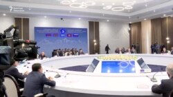 Бишкек ЕАЭБдеги тоскоолдукту ачык айтты