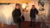 У Маріуполі голосування розпочалось за планом