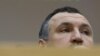 Кузьмін мститься за відмову Тимошенко брати його у команду – Соболєв