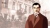 Image result for юры лявонаў 