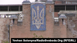 У травні платні камери з’явилися в Лук’янівському СІЗО Києва