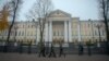 Ілюстрацыйнае фота. Сьледчы камітэт Беларусі