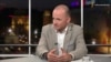 Кожен боєць має пройти курс тактичної медицини – начмед мобільного шпиталю