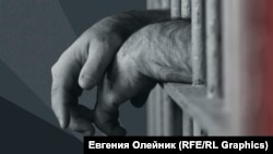 Ілюстраційний колаж