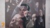 У музеї історії Києва відкрили World Press Photo