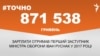 <a href="https://d28mmjk2vdvrh8.cloudfront.net/uk-UA/2018/01/30/7dba7547-f606-45da-a462-68b88ca09675.pdf" target="_blank">ДЖЕРЕЛО ІНФОРМАЦІЇ</a><br />
Сторінка проекту Радіо Свобода&nbsp;<a href="/z/17505" target="_blank">#Точно</a>