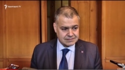 Փաստաբաններին տուգանելու դրույթը հանվել է «Դատական օրենսգրքի» նախագծից