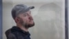 ЗМІ: суд продовжив запобіжний захід військовому Гнезділову, який публічно пішов у СЗЧ