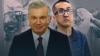 Өзбекстан Нөкістегі көтерілісті ұмыттырғысы келе ме?