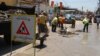 Со партиски вработувања до огромни долгови