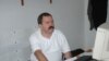 Image result for мойсік