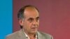 مدیر بی‌بی‌سی فارسی: دولت ایران به هیچ تعهدی پای‌بند نیست
