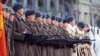 Олюднена історія війни: нелояльність і вагання