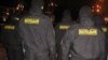 &ldquo;Няма ў&nbsp;нас лібэралізацыі і&nbsp;ня&nbsp;будзе&rdquo;