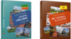 Кулланмалар тышлыклары