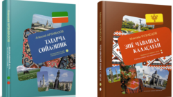 Кулланмалар тышлыклары