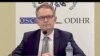 Бозеруп: Миссия бардык тараптар менен жолугууга даяр 