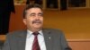 وزیر دفاع اسراییل، «حزب الله» را تهدید کرد