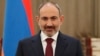 Հայ-հնդկական դարավոր բարեկամությունը թևակոխել է որակապես նոր փուլ. Փաշինյանը՝ Մոդիին