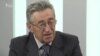 Аляксандар Вайтовіч: Я быў апошнім прэзыдэнтам АНОНС