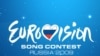 Image result for "Андрэй Данілка"
