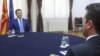 Дијалогот во Брисел е само надеж за сериозни преговори