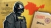 ФСБ против «Букашки». Как в России фабрикуют дела на крымчан