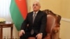 Ադրբեջանի վարչապետ Ալի Ասադով, արխիվ