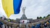 Сьогодні в Україні відзначають День перемоги над нацизмом у Другій світовій війні
