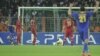 Image result for "Пракаповічам"