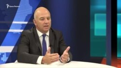 Ситуация с правами человека в Крыму не улучшается – представитель Совета Европы (видео)