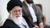 علم‌الهدی هر گونه ارتباط با لغو سخنرانی علی مطهری در مشهد را رد کرد