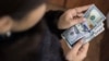 Мигранттар Кыргызстанга которгон акча азайды