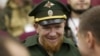 «Мотороли» не буде у передвиборчих списках «Родіни» – речниця голови партії