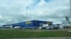 IKEA відкриє свій перший магазин у Києві у 2019 році – Порошенко