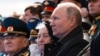 Говорот на Путин и значењето на она што не го кажа