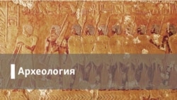 «Центральноевропейская атлантида»: Австро-Венгрия