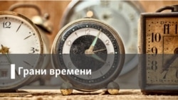 Как рассыпается карточный домик Путина | Грани времени с Мумином Шакировым