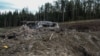 Чехія оголосила в розшук генерала військової розвідки Росії