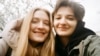 «Люди-метелики» на тлі війни: як Чехія стала прихистком для тяжкохворих біженців з України