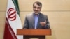 شورای نگهبان: کاندیدایی که فقط قادر به انجام چند ساعت کار در روز باشد تایید نمی‌شود
