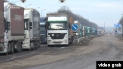 Ілюстраційне фото