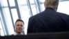 Илон Маск извинился за "некоторые свои посты" о Дональде Трампе