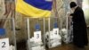 Порошенко підписав закон про недопуск на вибори російських спостерігачів