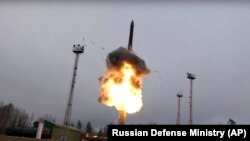 Иллюстрация.