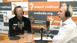 Якія пэрспэктывы Беларусі ў Лацінскай Амэрыцы?