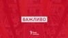 Поліція: 2 людини постраждали через вибух у центрі Києва